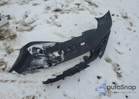 2019 Honda Civic Lx from USA, damaged, VIN 2HGFC2F65KH581553